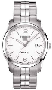 Custom Made Watch Dial T049.410.11.017.00