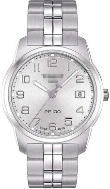 Wholesale Watch Dial T049.410.11.032.00
