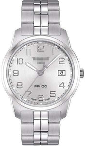 Wholesale Watch Dial T049.410.11.032.00