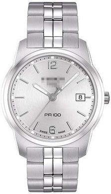 Wholesale Stainless Steel Men T049.410.11.037.00 Watch
