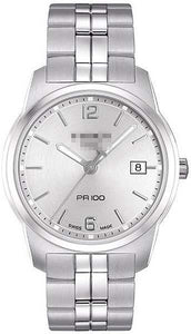 Wholesale Stainless Steel Men T049.410.11.037.00 Watch