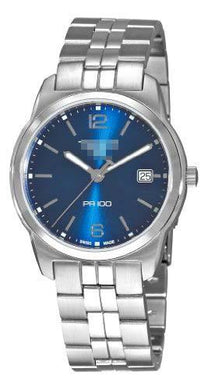 Custom Watch Dial T049.410.11.047.01