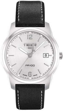 Wholesale Watch Dial T049.410.16.037.00