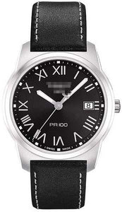 Wholesale Watch Dial T049.410.16.053.00
