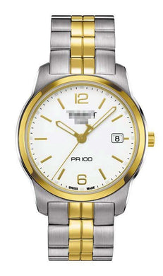 Wholesale Watch Dial T049.410.22.017.00