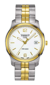 Wholesale Watch Dial T049.410.22.017.00