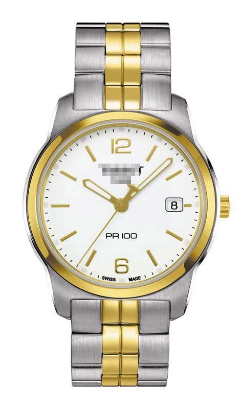 Wholesale Watch Dial T049.410.22.017.00