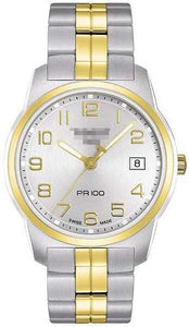 Wholesale Watch Dial T049.410.22.032.00