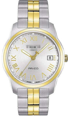 Wholesale Watch Dial T049.410.22.033.00