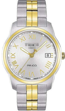 Wholesale Watch Dial T049.410.22.033.00
