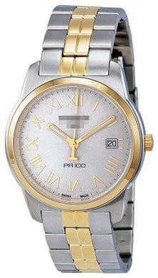 Wholesale Watch Dial T049.410.22.033.01