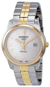 Wholesale Watch Dial T049.410.22.033.01