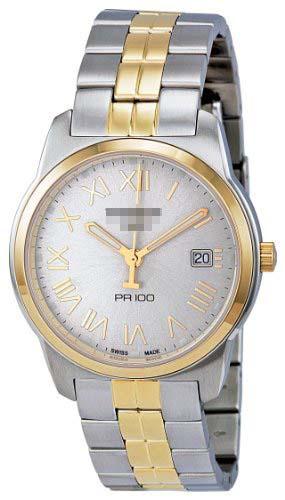 Wholesale Watch Dial T049.410.22.033.01