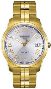 Wholesale Watch Dial T049.410.33.033.00