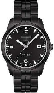 Wholesale Watch Dial T049.410.33.057.00