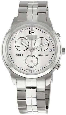 Custom Made Watch Dial T049.417.11.037.00