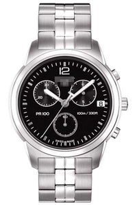 Wholesale Stainless Steel Watch Bands T049.417.11.057.00