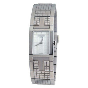 Wholesale Stainless Steel Women T04.1.185.30 Watch