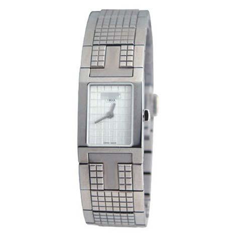 Wholesale Stainless Steel Women T04.1.185.30 Watch