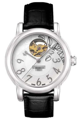 Wholesale Watch Dial T050.207.16.032.00
