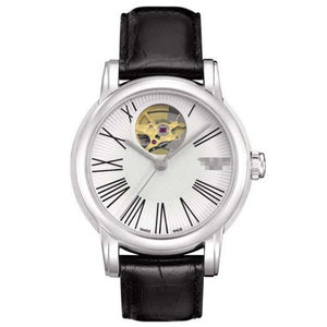 Custom Made Watch Dial T050.207.16.033.00