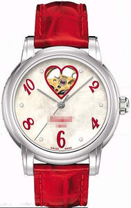 Wholesale Watch Dial T050.207.16.116.02