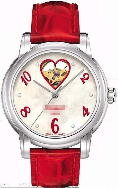 Wholesale Watch Dial T050.207.16.116.02