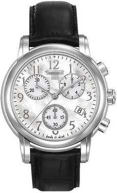 Wholesale Watch Dial T050.217.16.112.00