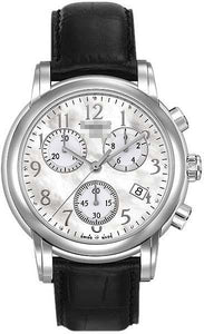Wholesale Watch Dial T050.217.16.112.00