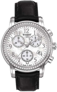 Wholesale Watch Dial T050.217.16.112.01