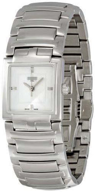 Wholesale Watch Dial T051.310.11.031.00