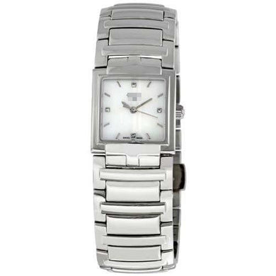 Wholesale Watch Dial T051.310.11.116.00
