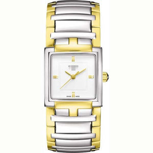 Custom Watch Dial T051.310.22.031.00