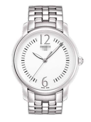 Wholesale Stainless Steel Watch Bands T052.210.11.037.00