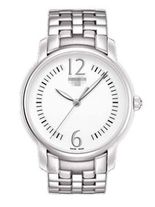 Wholesale Stainless Steel Watch Bands T052.210.11.037.00