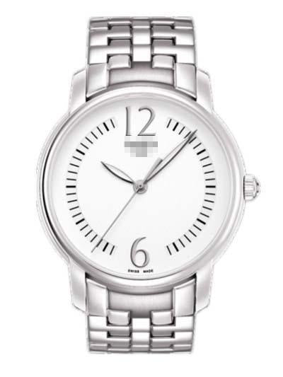 Wholesale Watch Dial T052.210.11.037.00
