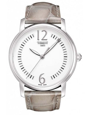 Wholesale Watch Dial T052.210.16.037.01
