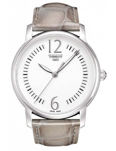 Wholesale Watch Dial T052.210.16.037.01