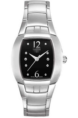 Custom Made Watch Dial T053.310.11.057.00