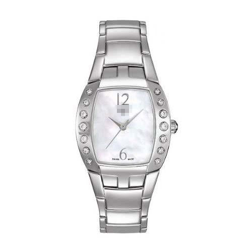 Wholesale Stainless Steel Watch Bands T053.310.61.112.00