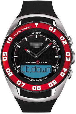 Wholesale Watch Dial T056.420.27.051.00