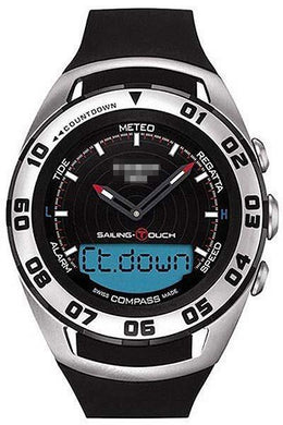 Wholesale Watch Dial T056.420.27.051.01