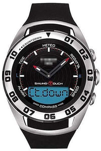 Wholesale Watch Dial T056.420.27.051.01