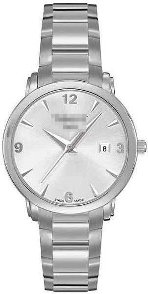 Wholesale Watch Dial T057.210.11.037.00