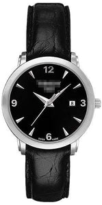 Wholesale Watch Dial T057.210.16.057.00