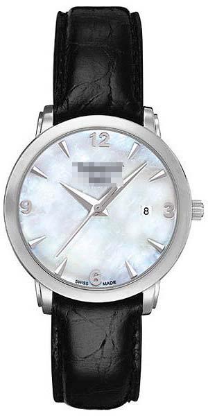 Wholesale Watch Dial T057.210.16.117.00