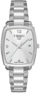 Wholesale Stainless Steel Watch Bands T057.910.11.037.00