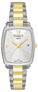 Wholesale Watch Dial T057.910.22.037.00