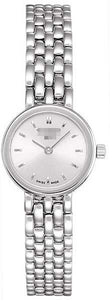 Wholesale Watch Face T058.009.11.031.00