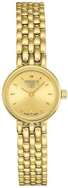 Wholesale Watch Dial T058.009.33.021.00